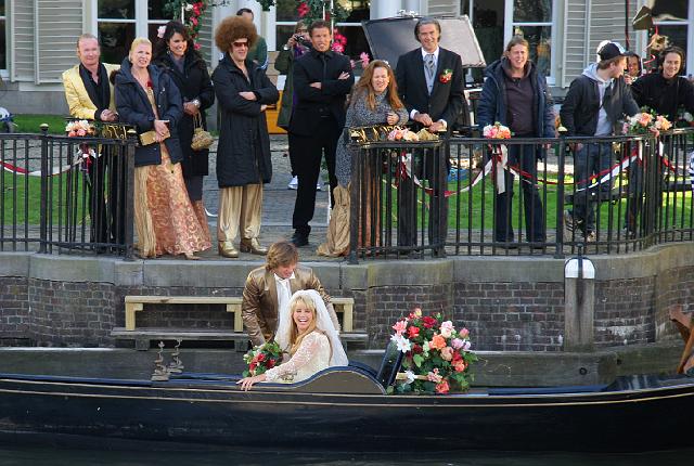 27 Rondje Loosdrecht.JPG